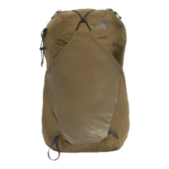 The North Face Chimera 18L Backpack -Big Agnes Shop 1309894 800 auto