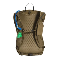 The North Face Chimera 18L Backpack -Big Agnes Shop 1309896 800 auto