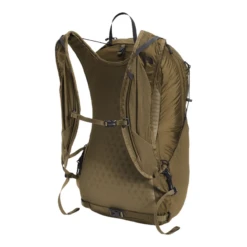 The North Face Chimera 18L Backpack -Big Agnes Shop 1309897 800 auto