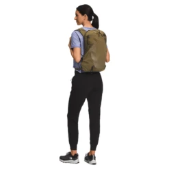 The North Face Chimera 18L Backpack -Big Agnes Shop 1309899 800 auto