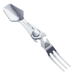 Outdoor Edge Chowlite Camp Utensil -Big Agnes Shop 1310552 800 auto