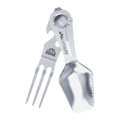 Outdoor Edge Chowlite Camp Utensil -Big Agnes Shop 1310554 800 auto