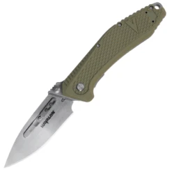 Havalon Knives EDC Folding Knife -Big Agnes Shop 1310565 800 auto