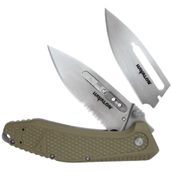 Havalon Knives EDC Folding Knife -Big Agnes Shop 1310566 800 auto
