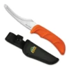 Outdoor Edge ZipBlade Gutting Knife -Big Agnes Shop 1310622 800 auto