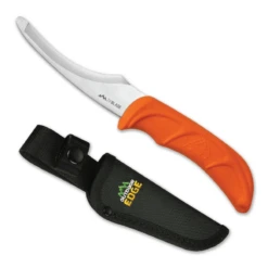 Outdoor Edge ZipBlade Gutting Knife
