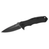 Kershaw Tactical 3.0 Knife -Big Agnes Shop 1310627 800 auto
