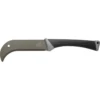 Gerber Gator Thinner Knife -Big Agnes Shop 1310633 800 auto