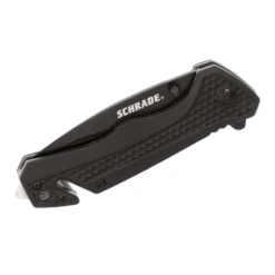 Schrade Sch704 Rescue Folding Knife 3.25" 7 Schrade Sch704 Rescue Folding Knife 3.25" -Big Agnes Shop 1310636 800 auto