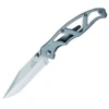 Gerber Paraframe I Knife -Big Agnes Shop 1310644 800 auto