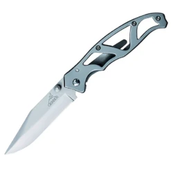 Gerber Paraframe I Knife