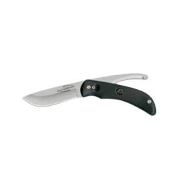 Outdoor Edge SwingBlade Knife
