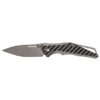 Schrade SCH706 Drop Point Blade -Big Agnes Shop 1310653 800 auto