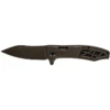 Kershaw Boilermaker -Big Agnes Shop 1310660 800 auto