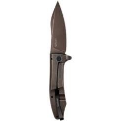 Kershaw Boilermaker -Big Agnes Shop 1310661 800 auto