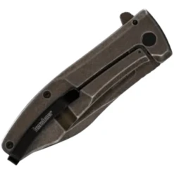 Kershaw Boilermaker -Big Agnes Shop 1310662 800 auto