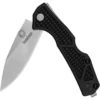 Kershaw Debris Lockback Folding Knife 2.75" -Big Agnes Shop 1310666 800 auto