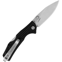 Kershaw Debris Lockback Folding Knife 2.75" -Big Agnes Shop 1310667 800 auto