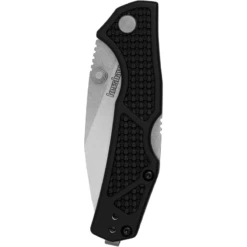 Kershaw Debris Lockback Folding Knife 2.75" -Big Agnes Shop 1310668 800 auto
