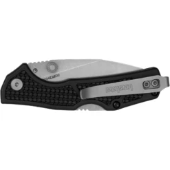 Kershaw Debris Lockback Folding Knife 2.75" -Big Agnes Shop 1310669 800 auto