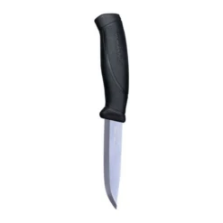 Morakniv Companion Adventure Knife