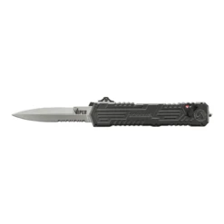 Schrade Viper Out The Front Assisted Opening Knife