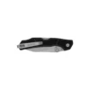 Kershaw Ker Cargo Lockback Folding Knife 3.25" 1 Kershaw Ker Cargo Lockback Folding Knife 3.25" -Big Agnes Shop 1310688 800 auto