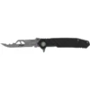 Schrade Phantom Enrage Knife -Big Agnes Shop 1310689 800 auto