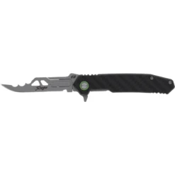 Schrade Phantom Enrage Knife