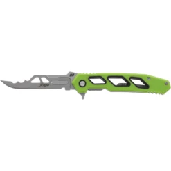 Schrade Isolate Enrage Knife 7 Schrade Isolate Enrage Knife -Big Agnes Shop 1310700 800 auto