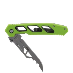 Schrade Isolate Enrage Knife 9 Schrade Isolate Enrage Knife -Big Agnes Shop 1310701 800 auto
