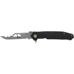 Schrade Stryche Enrage 7 Knife 7 Schrade Stryche Enrage 7 Knife -Big Agnes Shop 1310729 800 auto