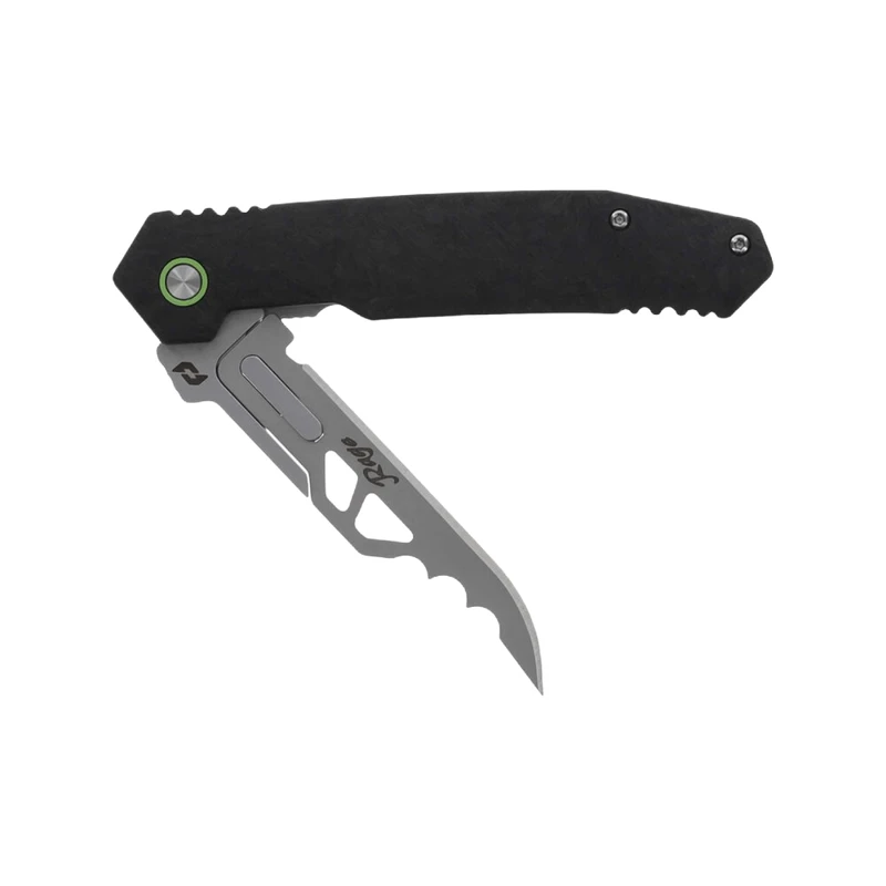 Schrade Stryche Enrage 7 Knife 3 Schrade Stryche Enrage 7 Knife