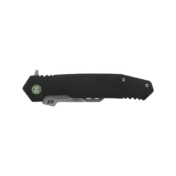 Schrade Stryche Enrage 7 Knife 6 Schrade Stryche Enrage 7 Knife -Big Agnes Shop 1310731 800 auto