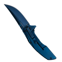 Kershaw Outright A/o Frame Lock Knife G-10 3" -Big Agnes Shop 1310732 800 auto