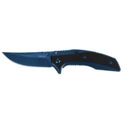 Kershaw Outright A/o Frame Lock Knife G-10 3" -Big Agnes Shop 1310733 800 auto