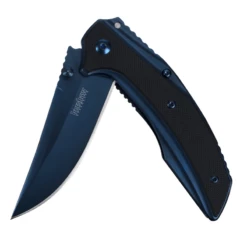 Kershaw Outright A/o Frame Lock Knife G-10 3" -Big Agnes Shop 1310734 800 auto