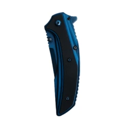Kershaw Outright A/o Frame Lock Knife G-10 3" -Big Agnes Shop 1310735 800 auto