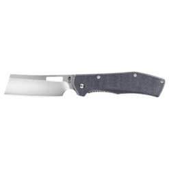 Gerber Flatiron Knife -Big Agnes Shop 1310738 800 auto