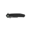 Schrade Phantom 6 Enrage Knife -Big Agnes Shop 1310756 800 auto