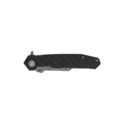 Schrade Phantom 6 Enrage Knife