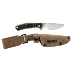 Gerber Downwind Caper Knife -Big Agnes Shop 1310802 800 auto