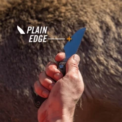 Gerber Downwind Caper Knife -Big Agnes Shop 1310803 800 auto