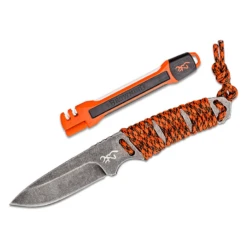 Browning Last Light Combo Set -Big Agnes Shop 1310818 800 auto