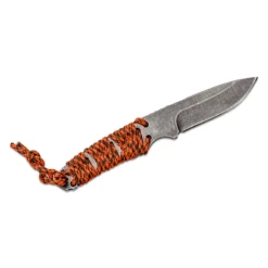 Browning Last Light Combo Set -Big Agnes Shop 1310819 800 auto