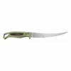 Gerber Ceviche 7" Knife -Big Agnes Shop 1310823 800 auto
