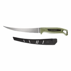 Gerber Ceviche 7" Knife 16 Gerber Ceviche 7" Knife -Big Agnes Shop 1310824 800 auto