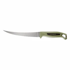 Gerber Ceviche 7" Knife 12 Gerber Ceviche 7" Knife -Big Agnes Shop 1310825 800 auto
