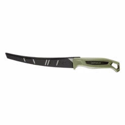 Gerber Ceviche 7" Knife 15 Gerber Ceviche 7" Knife -Big Agnes Shop 1310826 800 auto