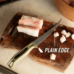 Gerber Ceviche 7" Knife 17 Gerber Ceviche 7" Knife -Big Agnes Shop 1310827 800 auto